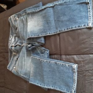 Women's American Eagle Jeans